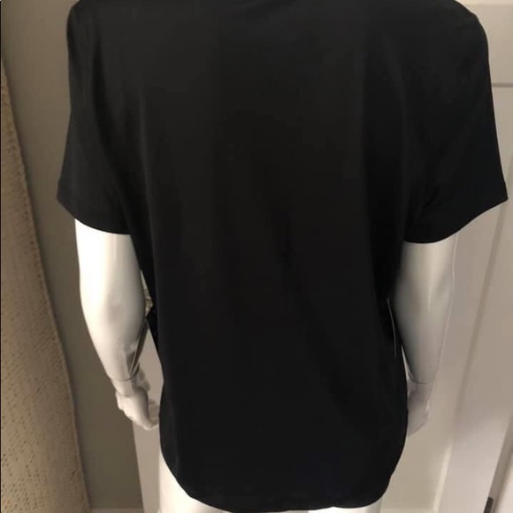 Nike Dri Fit T-shirt - Picture 3 of 4